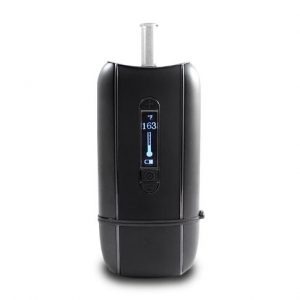 best portable weed vaporizer